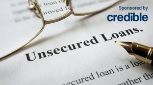 Unsecured Loan Services