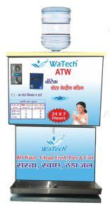 Water ATM-01
