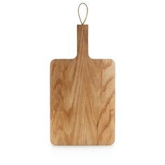 WOODEN CHOOPING BOARD FOR VEGETABLES CUTTING