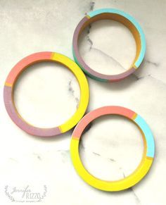 WOODEN AND RESIN BANGLES IN MULTI COLOUR HAND ANGLES HOT TRENDING PRODUCT