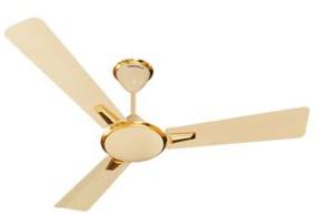 Crompton Ceiling Fans