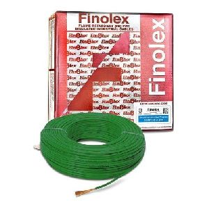 Finolex Electrical Wires