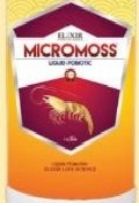 Micromoss Bottom Cure Probiotic
