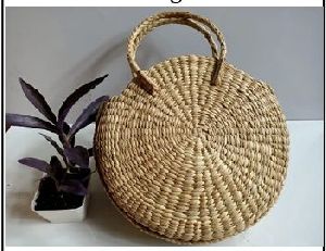 Kauna Handbag