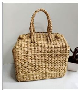 Kauna Picnic Bags