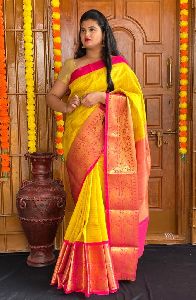 Party Wear Sarees