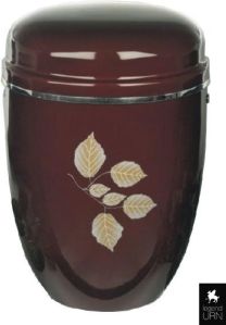 Cremation Urns