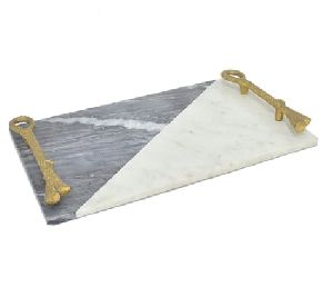 Marble Tray