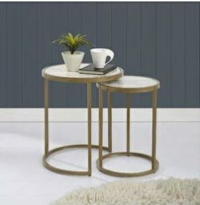 Nesting Table