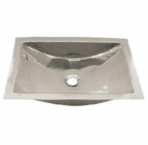 Stainless Steel Kitchen Sink