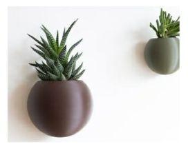 wall planter