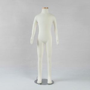 Kids Headless Mannequin