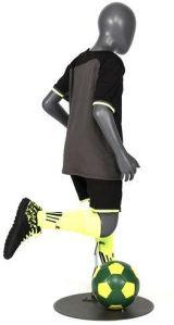 Kids Sports Mannequins