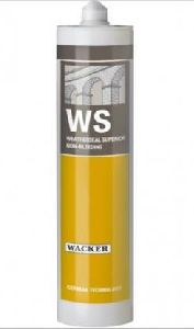 Wacker WS Weatherseal Superior Silicone Sealant