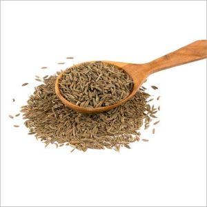 Cumin Seeds