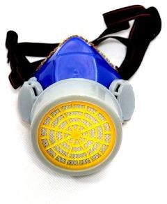 industrial safety masks