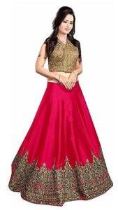 Ladies Lehenga Choli