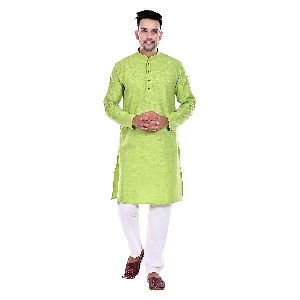 Mens Kurta Pajama