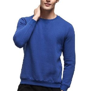 Mens Sweatshirt