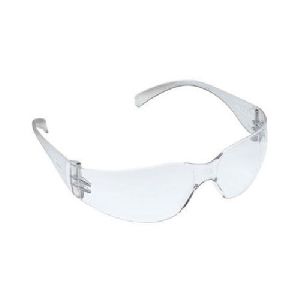 Safety Glasses