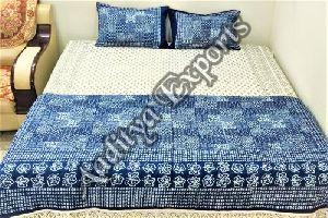 Jaipuri Handmade Bed Covers