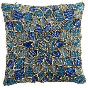 Square Cushion Covers