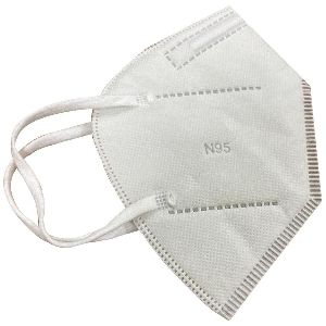 N95 KN95 Face Mask