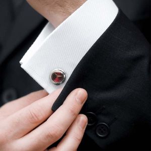 Designer Cufflinks