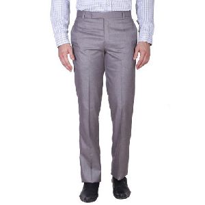 Mens Trouser