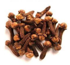 Clove Pods