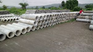 Hume Pipe