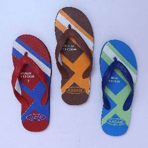 Article No-05 Mens Slippers