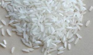 Non Basmati Rice