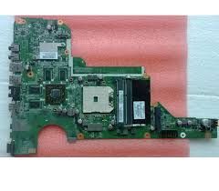 Laptop Motherboard