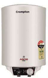 Water Heater