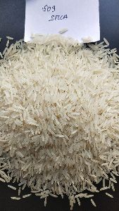 1509 Sella Basmati Rice