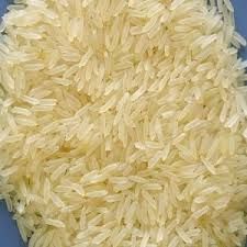 IR-64 Non Basmati rice