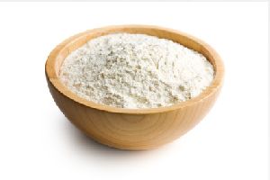 coconut flour