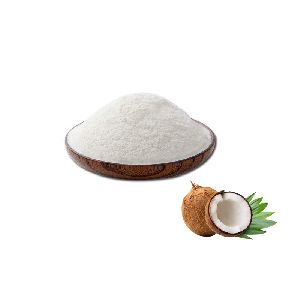 Coconut Milk