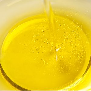 Pumpkin Seed Oil