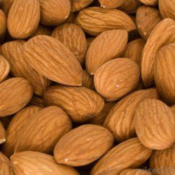 california almond