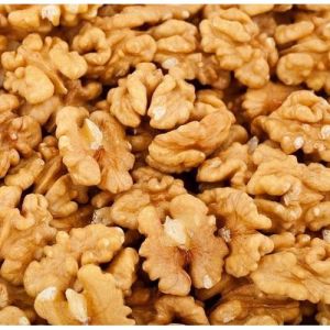 Walnut Kernels