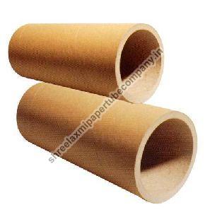 Kraft Paper Core