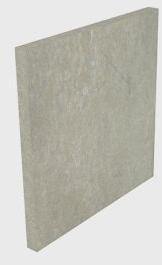 Fiber Cement Plaster Board