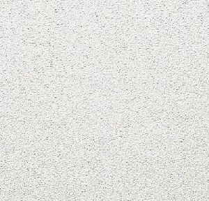 Sand Micro Mineral Ceiling Tiles