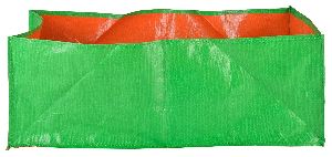 Grow Bags