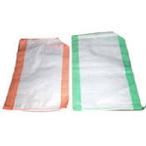 HDPE Bags