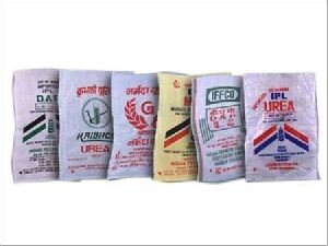 HDPE Bags Manufacturers from Delhi