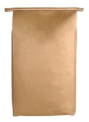 HDPE Laminated Paper Bag