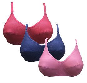 Ladies Bra